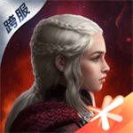 win10企业版cpu占用高怎么办 win10企业版cpu占用高解决方法 