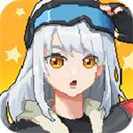 win7防火墙开启后远程桌面无法连接怎么办 