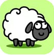 恶月十三登录不上怎么办 恶月十三登录问题解决方案 
