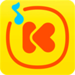 WIN7系统怎么显示文件扩展名（后缀名）？ 