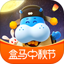 win11怎么切换平板模式 win11平板模式切换方法介绍 