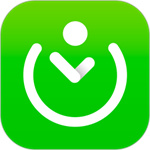 龙之信条2斗士大师技能怎么解锁 龙之信条2斗士大师技能解锁方法 