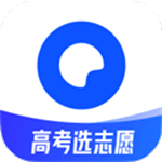 win10的睡眠选项没了怎么回事 win10的睡眠选项没了解决办法 