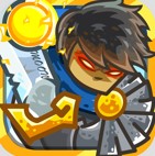 win7无线适配器或访问点有问题怎么修复 win7无线适配器或访问点有问题修复教程 