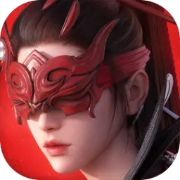 win7系统电脑开机密码忘记了怎么办？ 