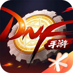 win10玩英雄联盟卡顿怎么解决 win10玩英雄联盟卡顿严重完美解决方法 