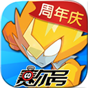 win7旗舰版无法识别中文wifi怎么办 win7旗舰版无法识别中文wifi解决方案 