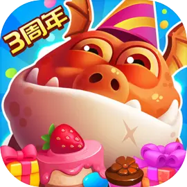 win11无法访问internet怎么解决 win11无法访问internet怎么解决方法介绍 