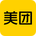超级实用的Win7系统8个小技巧分享 