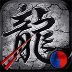 win7不停弹出查看和跟踪下载怎么办 win7不停弹出查看和跟踪下载解决方法 