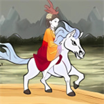 Win7系统不能关闭的几大重要服务项 