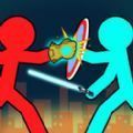 欢乐消除开心假日兑换码最新2022 欢乐消除开心假日兑换码大全 