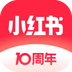 开机无反应是怎么回事 