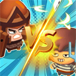 Win7系统怎样转换硬盘为NTFS格式？ 