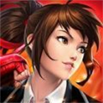 matlab怎么用 matlab使用方法介绍 