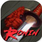 win10怎么清理垃圾 win10清理垃圾方法介绍 