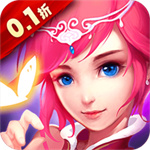 中世纪2win10一进去就闪退怎么办 中世纪2win10一进去就闪退解决方法 