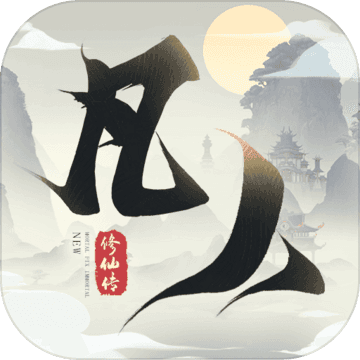 win7系统鼠标右键无反应怎么办 win7系统鼠标右键无反应解决方法 