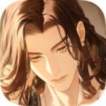 win7开机grub>命令怎么修复 win7开机grub>命令修复方法介绍 