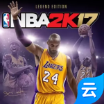 黎明觉醒啤酒鲈鱼煲配方是什么 黎明觉醒啤酒鲈鱼煲配方一览 