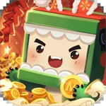win7摄像头权限设置在哪里 win7摄像头权限设置位置介绍 
