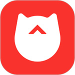 盐与献祭罪行有哪些 盐与献祭全罪行效果介绍 