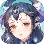 幻兽帕鲁碎岩龟在哪 幻兽帕鲁碎岩龟位置分享 