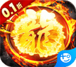win10黑屏后无法唤醒屏幕怎么办 win10黑屏后无法唤醒屏幕解决方法 