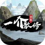 win11无法开启杜比音效怎么办 win11无法开启杜比音效解决方法 