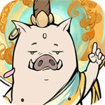 win10系统安装失败怎么办 win10系统安装失败解决方法 