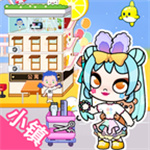 4月11日蚂蚁森林答案最新今日 2024年4月11日蚂蚁森林答案最新 