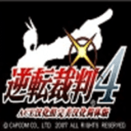 龙之信条2解锁时间公布 龙之信条2全球解锁时间一览 