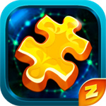 win10无法成功完成操作因为文件包含病毒解决办法 