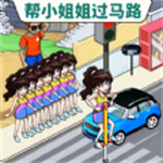 win11独占功能自动HDR功能怎么样 win11独占功能自动HDR功能介绍 