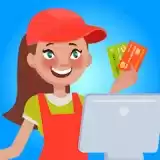 win8关机键不见了怎么办 win8关机键不见了解决方法 