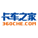 win7系统无法复制参数不正确的解决方法 