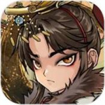 Win7如何修改用户账户类型 