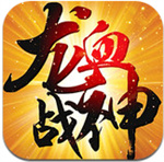 开机后桌面的图标都不见了怎么找回 