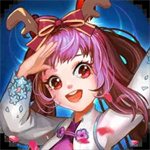 系统的权限法清理dll木马 