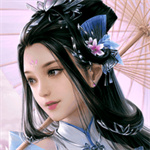 柠檬小姐boss战怎么过 柠檬小姐boss战攻略介绍 