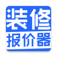 Win11 22H2正式支持13代酷睿/锐龙7000 Win11 22H2 CPU要求更新内容一览 