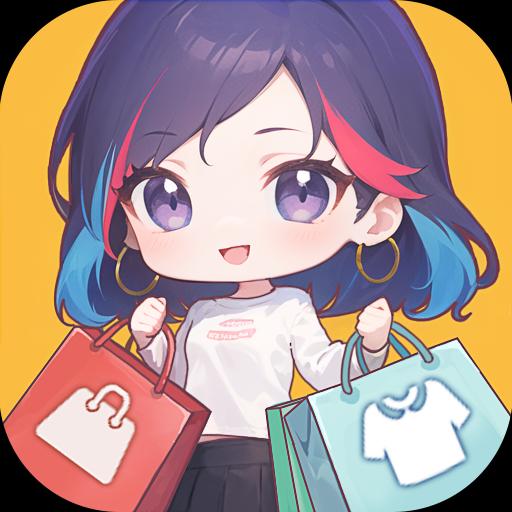赛马娘台服怎么刷初始 赛马娘台服刷初始最全方法 