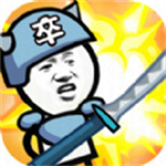 哈啰出行包月卡怎么取消 哈啰出行包月卡取消教程 
