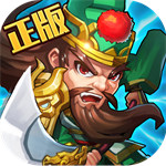 win7系统升级后无法启动怎么办 win7系统升级后无法启动解决方法 