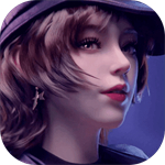 第五人格2023情人节返场皮肤都有谁 第五人格2023情人节返场皮肤介绍 