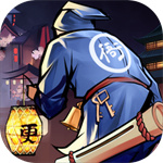 win7“不是有效的win32应用程序”的解决方法 