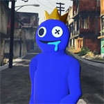 升级win11后c盘满了怎么办 win11更新后c盘满了解决方法 