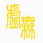 Win7系统启动时运行速度缓慢的原因 