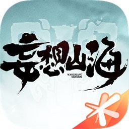 win7系统错误代码0xc000000f的解决方法 