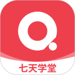 Win8.1网页禁止复制如何解决？ 